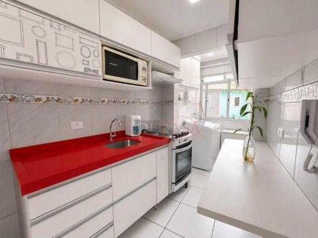 Apartamento à venda, 52 m² por R$ 260.000,00 Cidade Líder São Paulo/SP