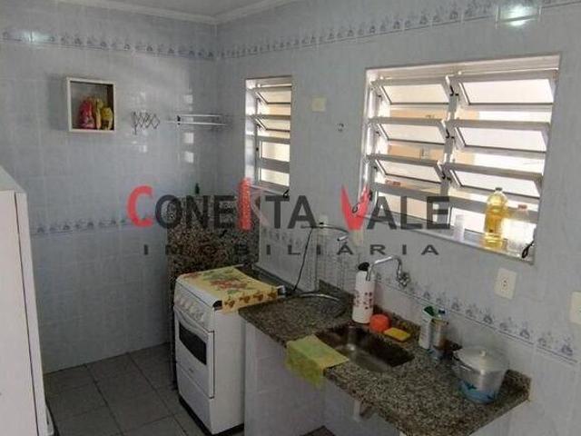 Apartamento à venda em Caraguatatuba SP, Jardim Casa Branca: 2 quartos, sala, banheiro, 2 vagas, 52m