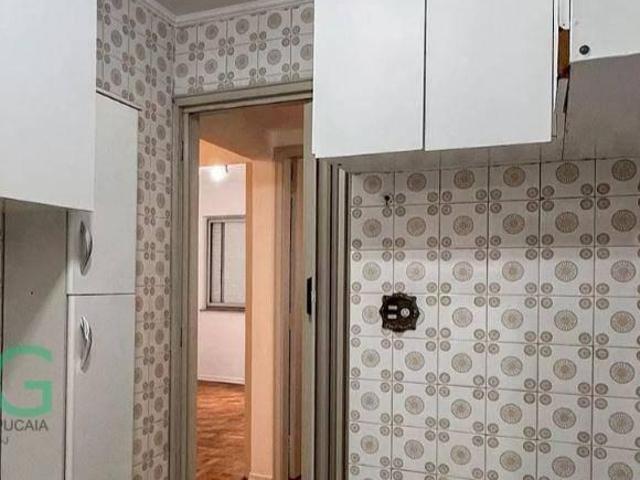 Apartamento à venda, 52 m² por R$ 499.000,00 Paraíso São Paulo/SP