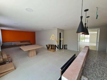 Apartamento à venda, 52 m² por R$ 536.400,00 Santana São Paulo/SP