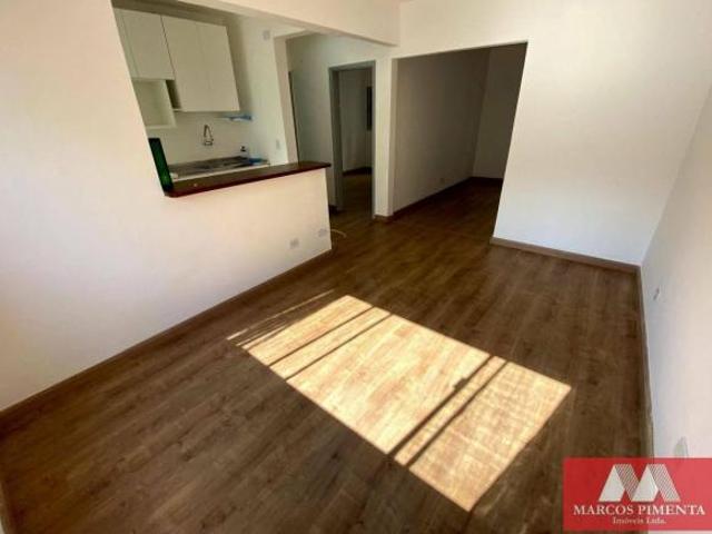Apartamento com 2 dormitórios à venda, 52 m² por R$ 540.000,00 Bela Vista São Paulo/SP