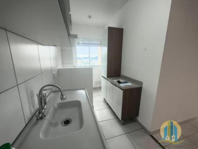 Apartamento à venda!