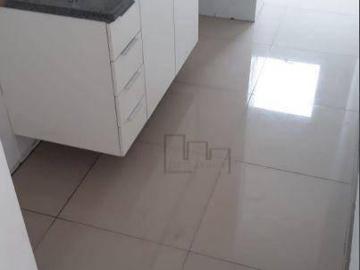 Vila dos Inglezes, Sorocaba, São Paulo