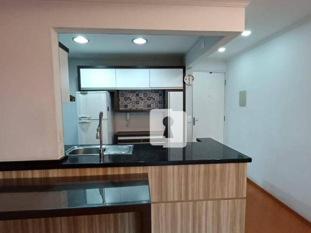 Apartamento à venda, 53 m² por R$ 430.000,00 Pirituba São Paulo/SP