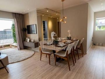 Apartamento à venda, 53 m² por R$ 450.000,00 Ipiranga São Paulo/SP