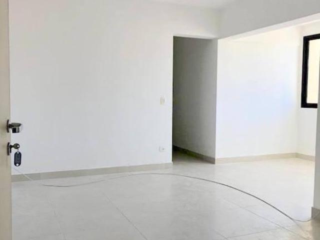 Apartamento à venda, 64 m² por R$ 340.000,00 Butantã São Paulo/SP