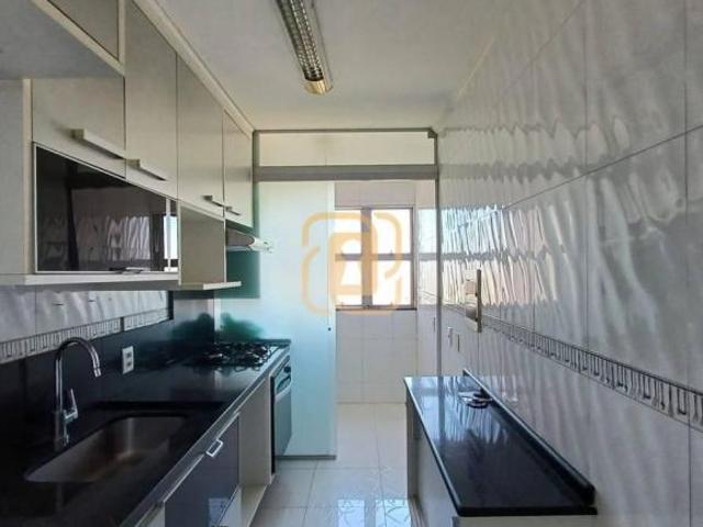 Apartamento à venda, 64 m² por R$ 499.000,00 Pirituba São Paulo/SP