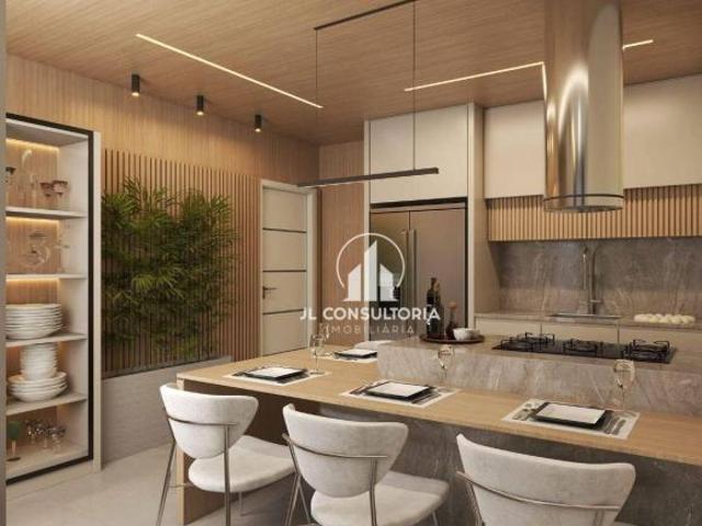 Apartamento à venda, 64 m² por R$ 740.000,00 São Francisco Curitiba/PR