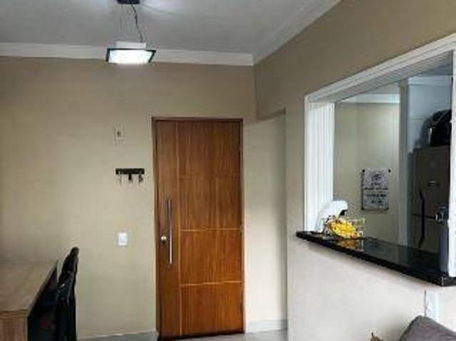 Apartamento à venda, 65 m² por R$ 349.000,00 Vila Ema São Paulo/SP