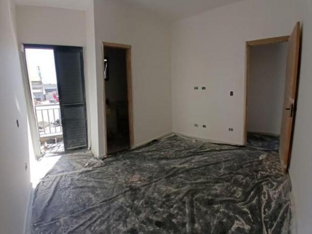 Apartamento com 3 dormitórios 1 Suite Vila Paulista Mogi das Cruzes/SP