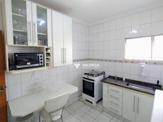 Apartamento à venda, 65 m² por R$ 530.000,00 Parque Campolim Sorocaba/SP
