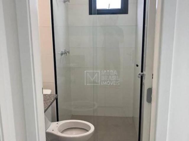 Apartamento à venda, 65 m² por R$ 547.000,00 Chácara Inglesa São Paulo/SP