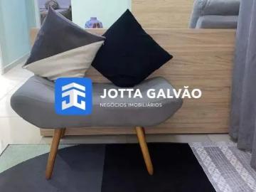 Apartamento a venda, 65m2 Condomínio Mais Campos Salles Vila Faustina II, Valinhos