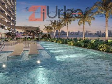 Apartamento à venda 65m², 2 dormitórios à 230m do Metrô Alto do Ipiranga