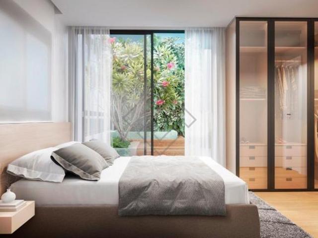 APARTAMENTO À VENDA 66 M² 2 SUÍTES 2 VAGAS DE GARAGEM NO NOVA CAMPINAS