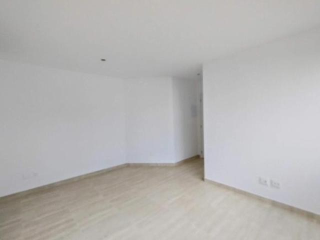 Apartamento à venda, 66 m² Serra Belo Horizonte/MG