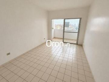 Apartamento à venda, 66 m² por R$ 270.000,00 Setor Leste Universitário Goiânia/GO