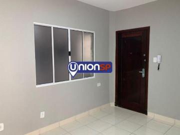 Apartamento à venda, 66 m² por R$ 330.000,00 Bela Vista São Paulo/SP