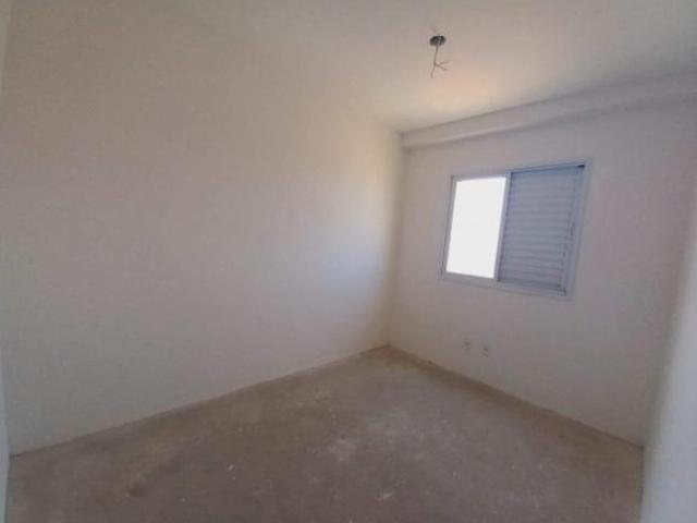Apartamento à venda, 66 m² por R$ 520.000,00 Vila América Santo André/SP