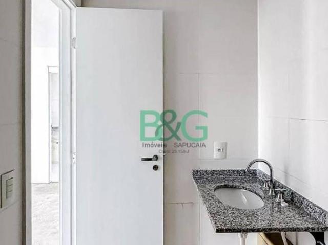 Apartamento à venda, 66 m² por R$ 579.000,00 Centro Fernandópolis/SP