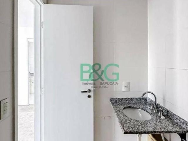 Apartamento à venda, 66 m² por R$ 579.000,00 Centro Fernandópolis/SP