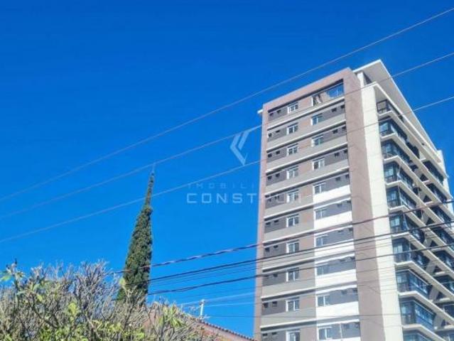 APARTAMENTO À VENDA 66,27 M² 2 SUÍTES 2 VAGAS ENTREGA PREVISTA: AGOSTO/25 NOVA CAMPINAS C