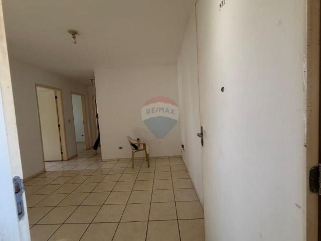 Apartamento a Venda