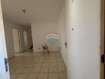 Apartamento a Venda