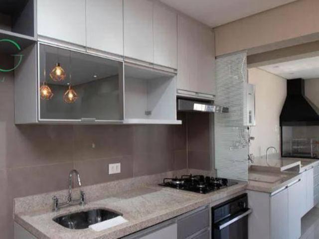 Apartamento à venda, 67 m² por R$ 1.099.000,00 Jardim São Paulo Guarulhos/SP