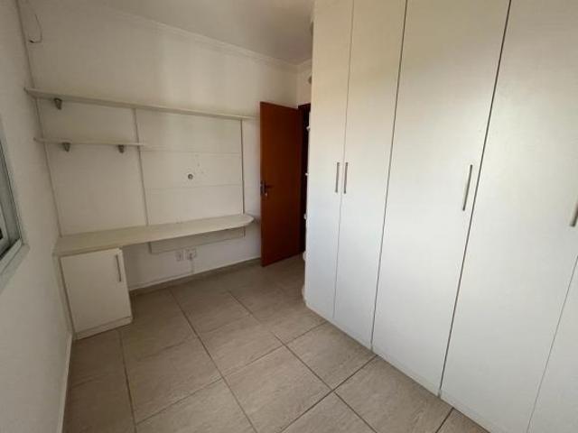 Apartamento à venda, 67 m² por R$ 510.000,00 Jardim Gonçalves Sorocaba/SP