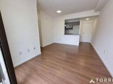 Apartamento à venda, 67 m² por R$ 600.000,00 Condomínio Reserva Natura Sorocaba/SP