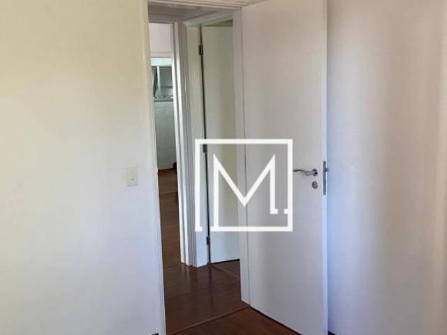 Apartamento à venda, 67 m² por R$ 700.000,00 Paraíso São Paulo/SP