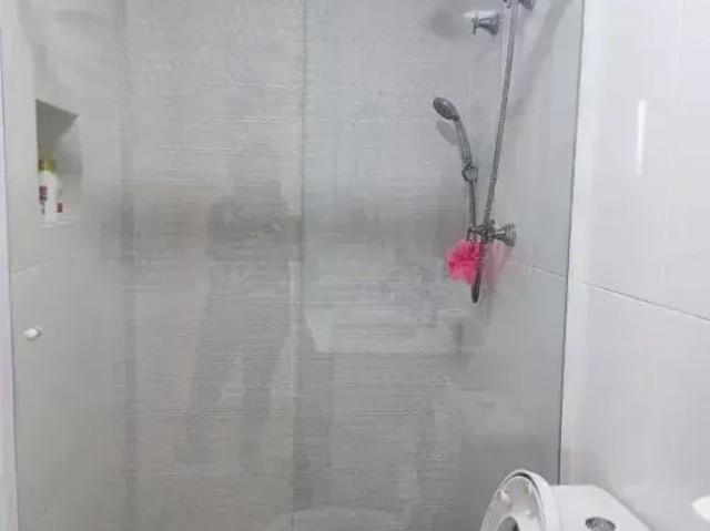 Apartamento à venda | 67m² | 3 dormitórios | 1 suíte | 1 vaga Tucuruvi Zona Norte São Paulo/SP