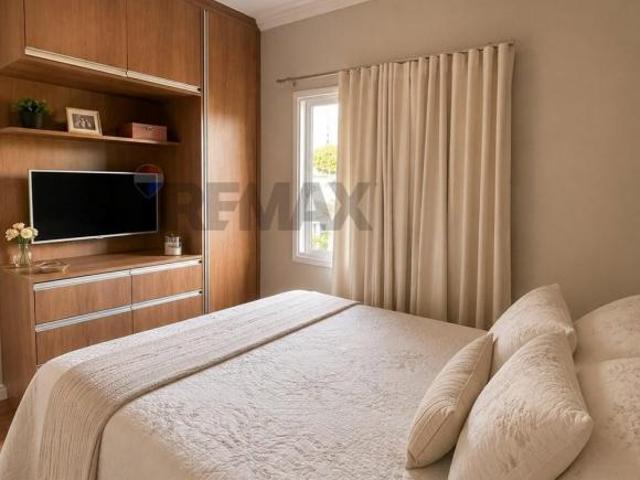 Apartamento à Venda com 67m² no Edifício Heloísa em Valinhos/SP