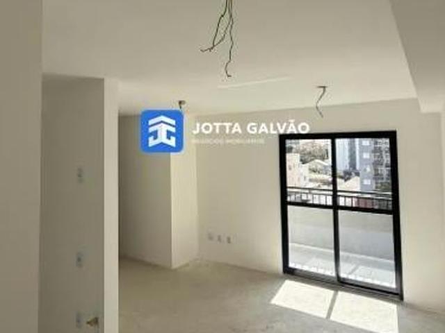Apartamento a venda, 67m² HM Maxi Bonfim Bonfim, Campinas