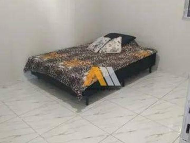 Apartamento à venda, 68 m² por R$ 280.000,00 Jardim Saira Sorocaba/SP