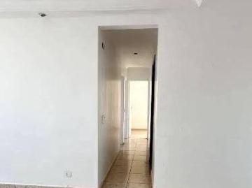 Apartamento à venda, 68 m² por R$ 350.000,00 Vila Constança São Paulo/SP