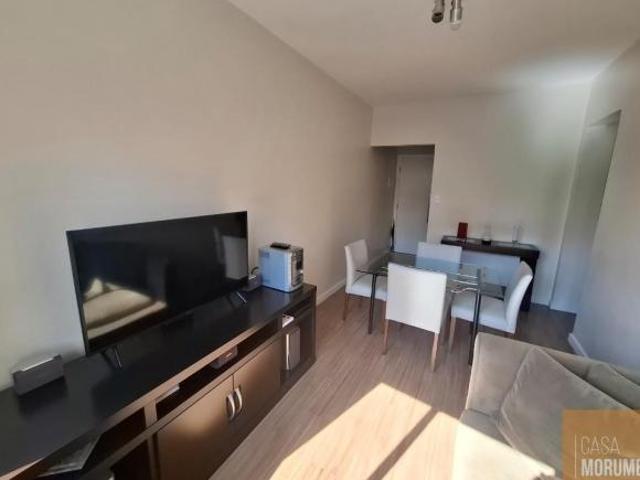 APARTAMENTO Á VENDA