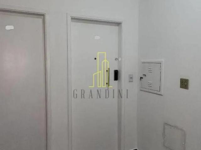 Apartamento à venda, 69 m² por R$ 455.000,00 Assunção São Bernardo do Campo/SP