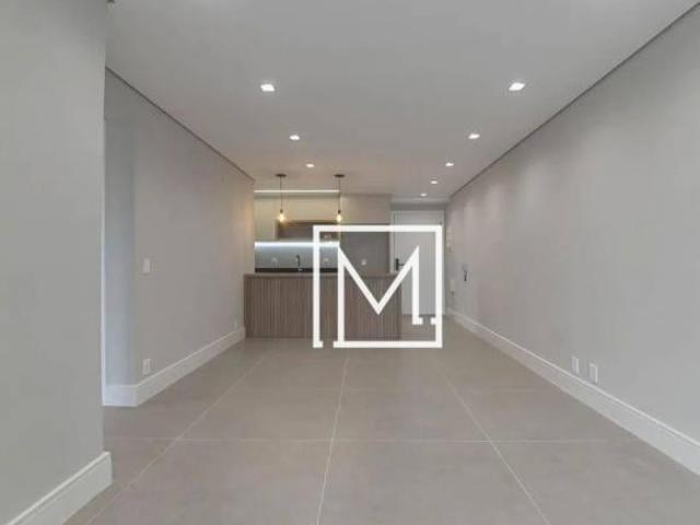 Apartamento à venda, 69 m² por R$ 780.000,00 Cursino São Paulo/SP