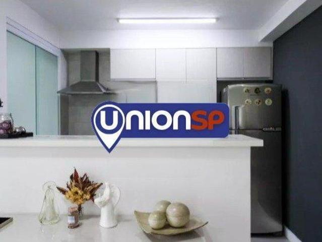 Apartamento à venda, 69m² por R$ 450.000,00 Vila Andrade São Paulo/SP