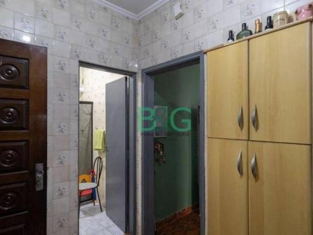 Apartamento à venda, 600 m² por R$ 1.199.000,00 Cangaíba São Paulo/SP