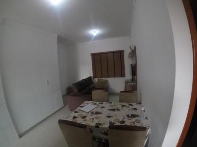 Apartamento à venda, 60 m² por R$ 235.000,00 Vila Dainese Americana/SP