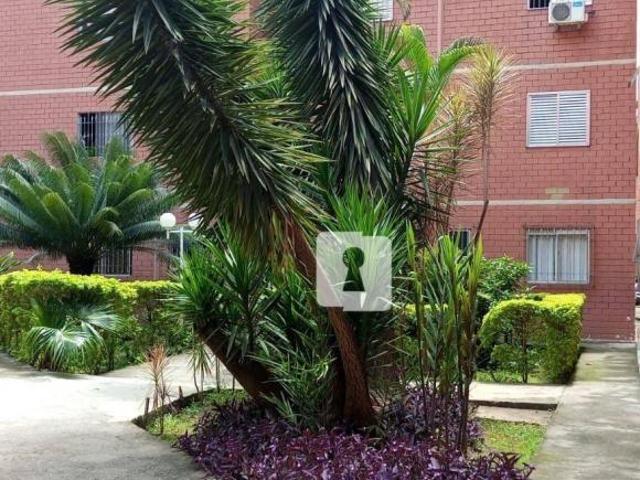 Apartamento à venda, 60 m² por R$ 264.000,00 Freguesia do Ó São Paulo/SP