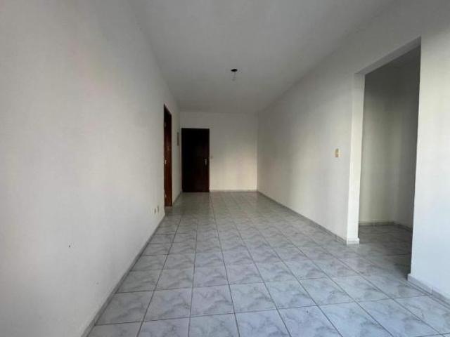 Apartamento 1 dorm | 60m² + vaga | Bairro Aviação Praia Grande/SP