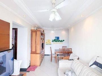 Macedo, Guarulhos, São Paulo - Varanda