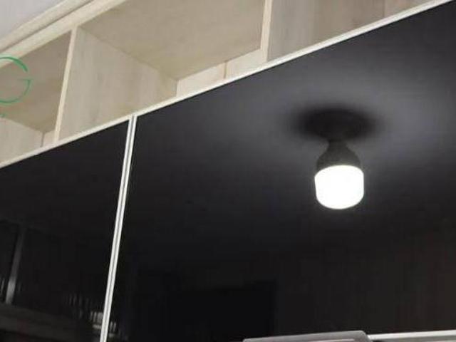 Apartamento à venda, 60 m² por R$ 349.000,00 Chácara Belenzinho São Paulo/SP