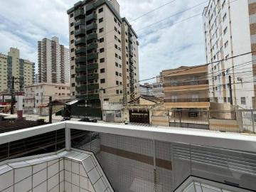 Apartamento à venda, 60 m² por R$ 350.000,00 Tupi Praia Grande/SP
