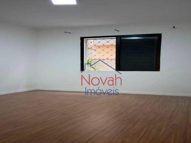 Apartamento à venda, 60 m² por R$ 370.000,00 Vila Belmiro Santos/SP