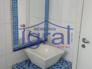 Apartamento 2 dormitórios, 60 m² aluguel R$ 3.123,49/mês ou venda R$ 385.000,00 Vila Guarani SP
